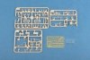 Hobby Boss 83804 German Pz.Kpfw.I Ausf.F (VK18.01)-Early (1:35)